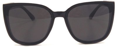 Очки солнцезащитные MAIERSHA POLARIZED 03506  фотография-6