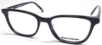 Оправа для очков SKECHERS SE 1188  фотография-1