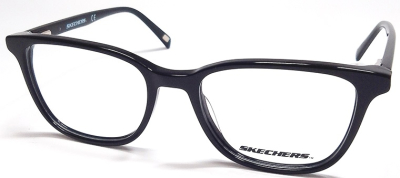 Оправа для очков SKECHERS SE 1188  фотография-1