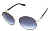 Очки солнцезащитные GUESS GU 00260 купить много