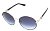 Очки солнцезащитные GUESS GU 00260 купить много