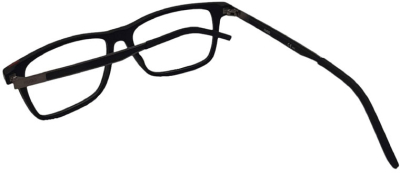 Оправа для очков HUGO HUGO BOSS HG 1140  фотография-3