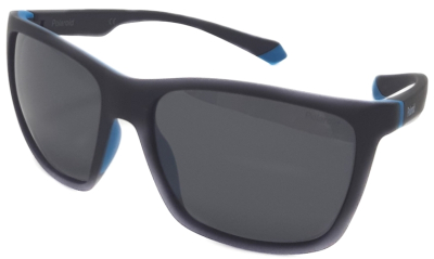 Очки солнцезащитные Polaroid PLD2126/S  фотография-1