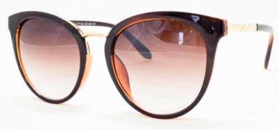 Очки солнцезащитные MAIERSHA EYEWEAR 3264  фотография-4