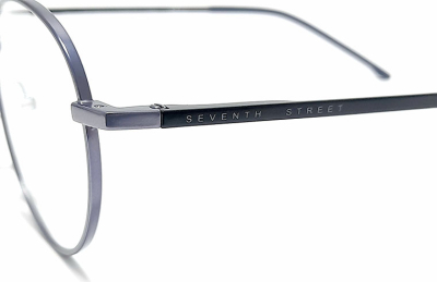 Оправа для очков SEVENTH STREET 7A 003  фотография-4