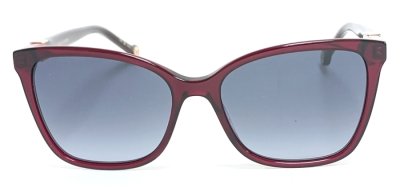 Очки солнцезащитные CAROLINA HERRERA HER 0273/S  фотография-7