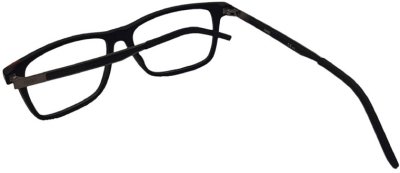 Оправа для очков HUGO HUGO BOSS HG 1140  фотография-3
