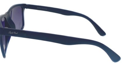 Солнцезащитные очки StyleMark L2438  фотография-8
