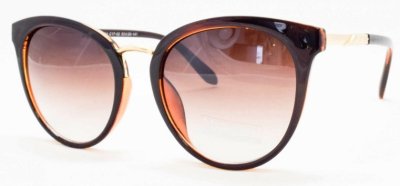 Очки солнцезащитные MAIERSHA EYEWEAR 3264  фотография-4