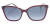 Очки солнцезащитные CAROLINA HERRERA HER 0273/S  фотография-7