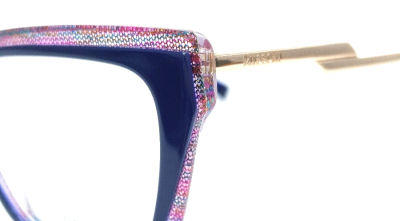 Оправа для очков MISSONI MIS 0167  фотография-14