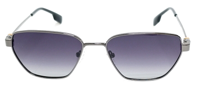 Очки солнцезащитные RedSun R7138  фотография-11