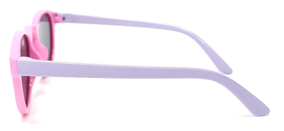 Очки солнцезащитные Nikitana S8329  фотография-3