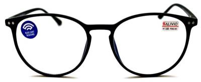 Очки готовые Salivio SA0017  фотография-2
