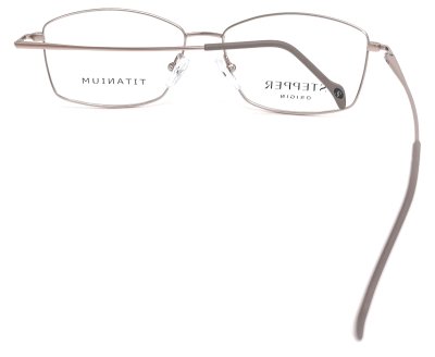 Оправа для очков STEPPER SI-50293  фотография-4