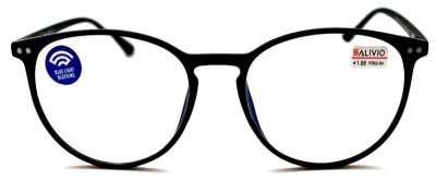 Очки готовые Salivio SA0017  фотография-2