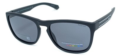 Очки солнцезащитные Polaroid PLD2161/S  фотография-5