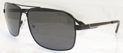 Солнцезащитные очки POPULAROMEO R23377  фотография-2