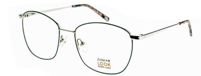 Оправа для очков Junior LOOK JL-1552  фотография-8