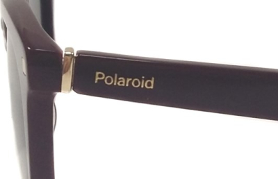 Очки солнцезащитные Polaroid PLD4110/S/X  фотография-4