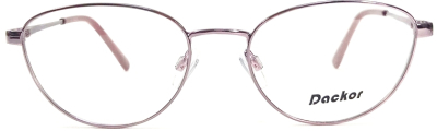 Оправа для очков Dackor 237  фотография-2