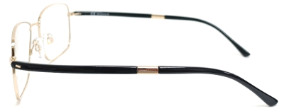 Оправа для очков Megapolis Premium 1014  фотография-3