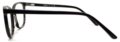 Оправа для очков RedSun Junioir R2143  фотография-3