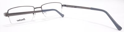 Оправа для очков Dackor 160  фотография-3
