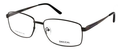 Оправа для очков Dacchi D32446  фотография-1