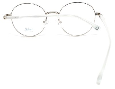 Оправа для очков BALLET iJunior 76209  фотография-3