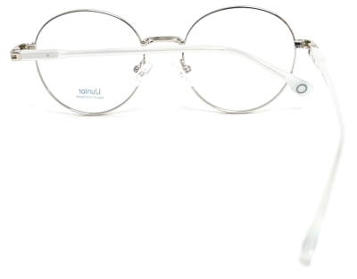 Оправа для очков BALLET iJunior 76209  фотография-3