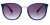 Очки солнцезащитные TED BAKER Mina 1584