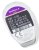 контактные линзы при астигматизме Avaira Vitality toric 6 блистера  фотография-3