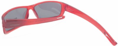 Очки солнцезащитные Polaroid Kids P0423  фотография-3