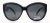 Очки солнцезащитные MAIERSHA POLARIZED 03212 фотография-8 Очки солнцезащитные MAIERSHA POLARIZED 03212 фотография-8