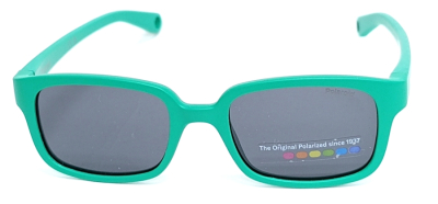 Очки солнцезащитные Polaroid Kids K008/S  фотография-2