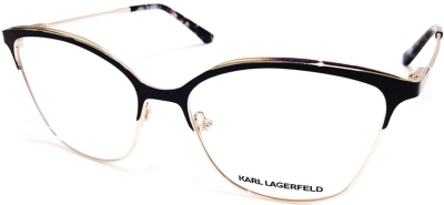 Оправа для очков KARL LAGERFELD KL331  фотография-1