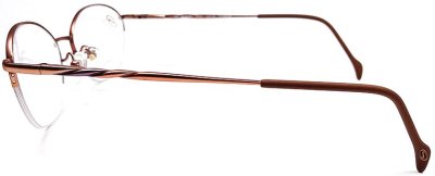 Оправа для очков STEPPER SI-50252  фотография-4