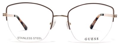 Оправа для очков GUESS GU2939  фотография-2