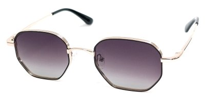 Очки солнцезащитные RedSun R7139  фотография-7