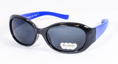 Очки солнцезащитные Nano Bimbo 71212  фотография-2