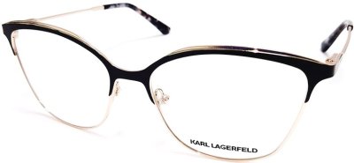 Оправа для очков KARL LAGERFELD KL331  фотография-1