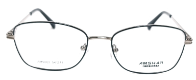 Оправа для очков AMSHAR AM9002  фотография-11