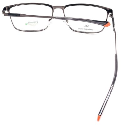 Оправа для очков Polaroid PLD D494/G  фотография-4