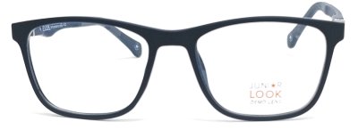 Оправа для очков Junior LOOK JL-1784  фотография-2