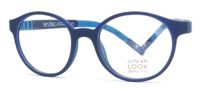 Оправа для очков Junior LOOK JL-1777  фотография-10