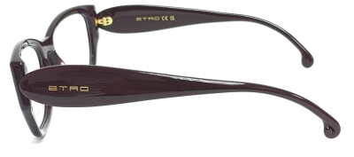 Оправа для очков ETRO ETRO 0058  фотография-3