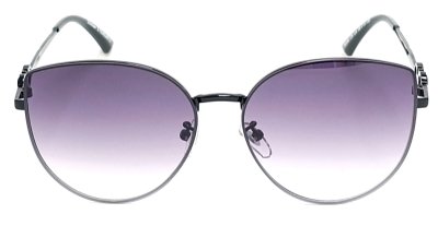 Очки солнцезащитные Disikaer 88386  фотография-2