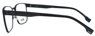 Оправа для очков BOSS BOSS 1842  фотография-3