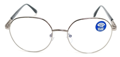 Очки готовые Matsuda MA2597 компьютерные  фотография-6